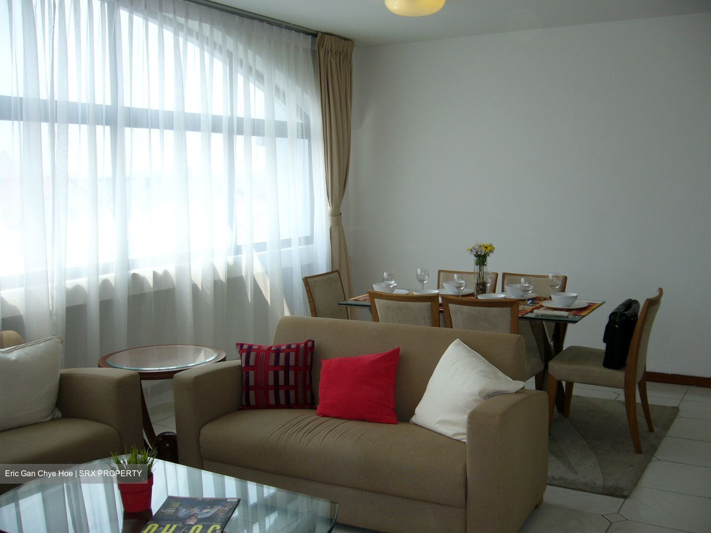 Siglap Centre (D15), Apartment #311903131